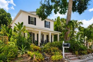 4104 SARASOTA AVENUE, Sarasota, FL 34234