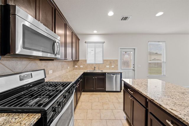 19603 Blue Pine Circle, Cypress, TX 77429