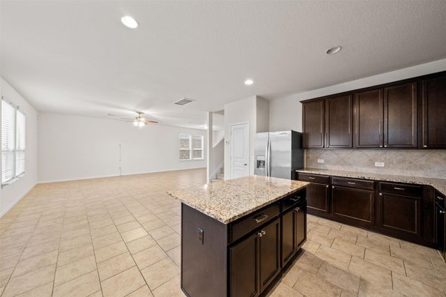 19603 Blue Pine Circle, Cypress, TX 77429