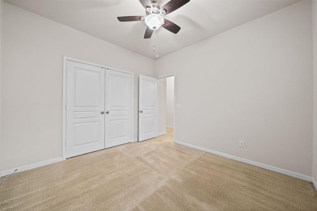 19603 Blue Pine Circle, Cypress, TX 77429