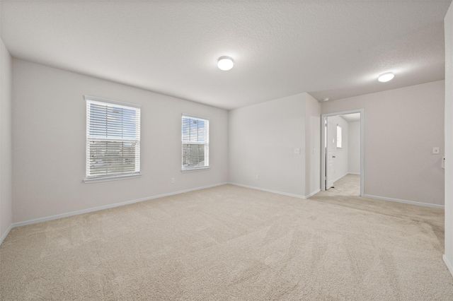 19603 Blue Pine Circle, Cypress, TX 77429