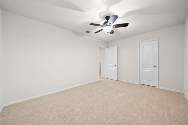 19603 Blue Pine Circle, Cypress, TX 77429