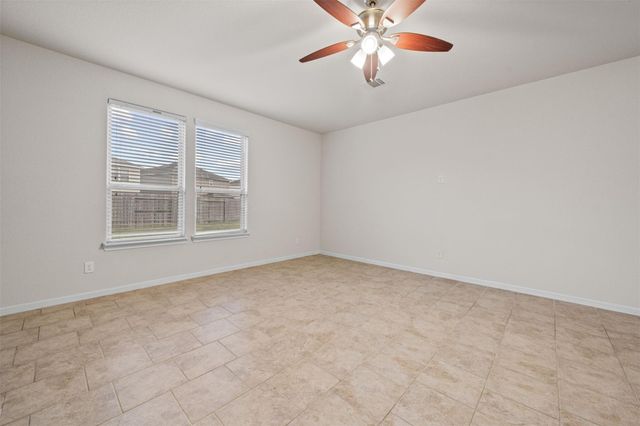 19603 Blue Pine Circle, Cypress, TX 77429