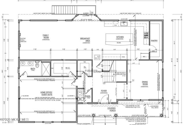 138 Hemlock Drive, New Egypt, NJ 08533