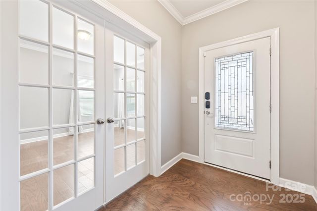 5145 Laurel Glen Court, Monroe, NC 28110