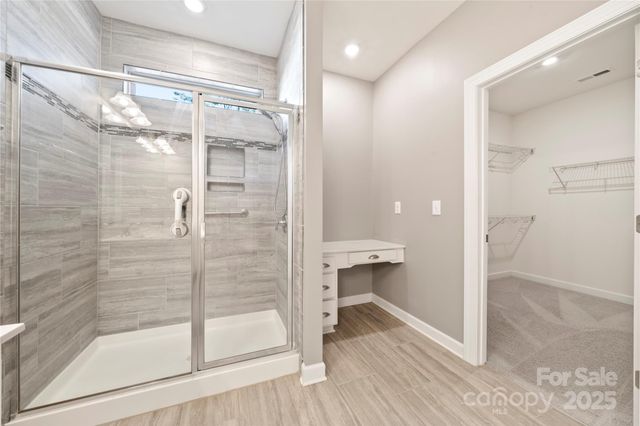 5145 Laurel Glen Court, Monroe, NC 28110