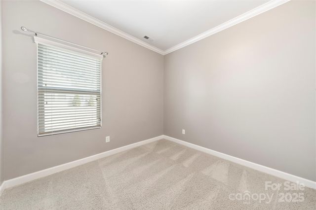 5145 Laurel Glen Court, Monroe, NC 28110