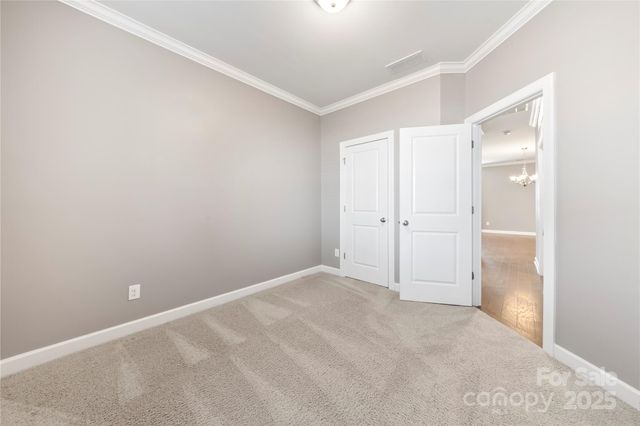 5145 Laurel Glen Court, Monroe, NC 28110