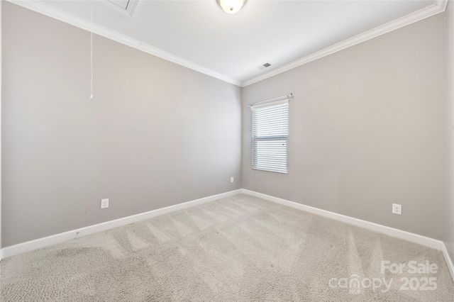 5145 Laurel Glen Court, Monroe, NC 28110