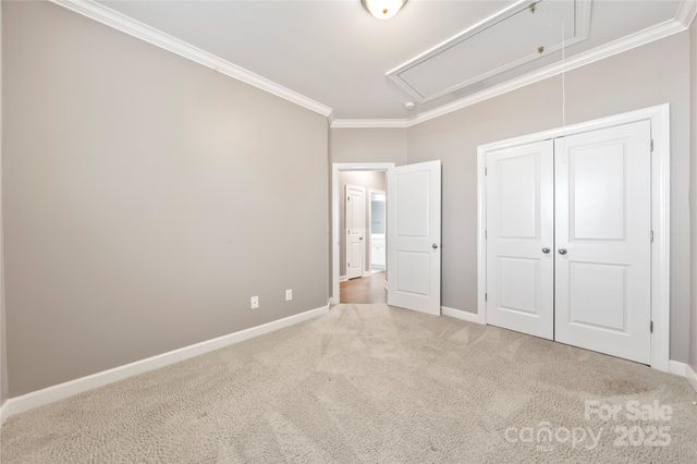 5145 Laurel Glen Court, Monroe, NC 28110