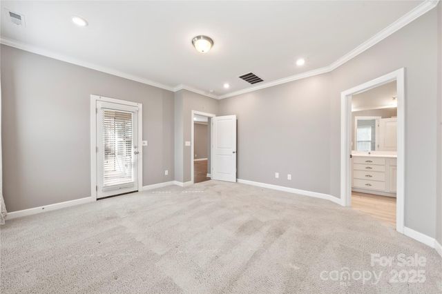 5145 Laurel Glen Court, Monroe, NC 28110