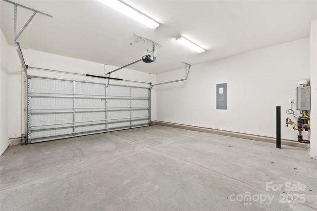 5145 Laurel Glen Court, Monroe, NC 28110