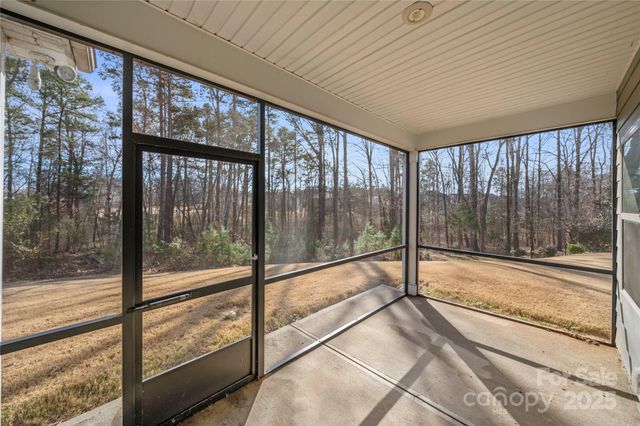 5145 Laurel Glen Court, Monroe, NC 28110