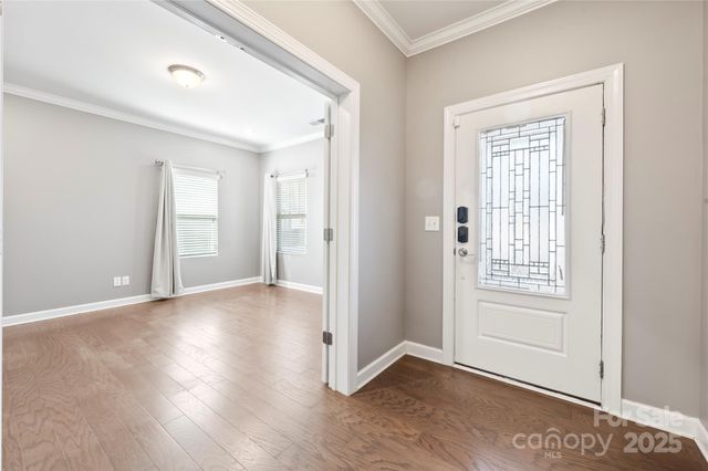 5145 Laurel Glen Court, Monroe, NC 28110