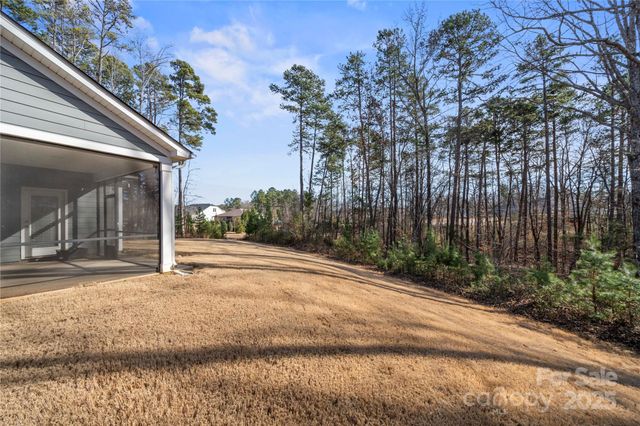 5145 Laurel Glen Court, Monroe, NC 28110