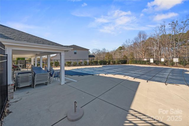 5145 Laurel Glen Court, Monroe, NC 28110