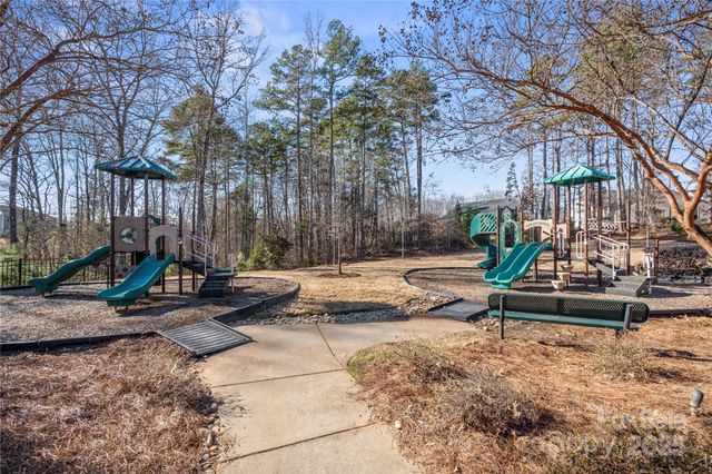 5145 Laurel Glen Court, Monroe, NC 28110