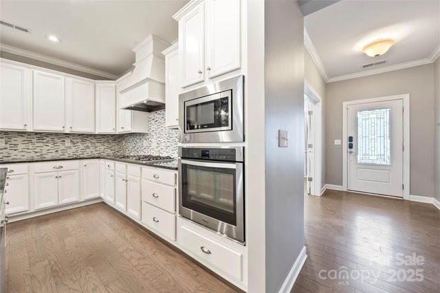 5145 Laurel Glen Court, Monroe, NC 28110