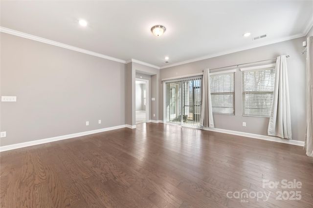 5145 Laurel Glen Court, Monroe, NC 28110