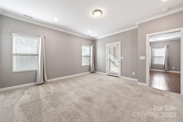 5145 Laurel Glen Court, Monroe, NC 28110