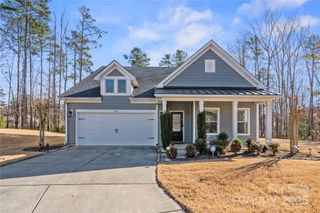 5145 Laurel Glen Court, Monroe, NC 28110