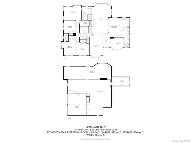 7 Riga Lane, Melville, NY 11747