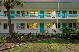 6100 21ST STREET N 3, St Petersburg, FL 33714