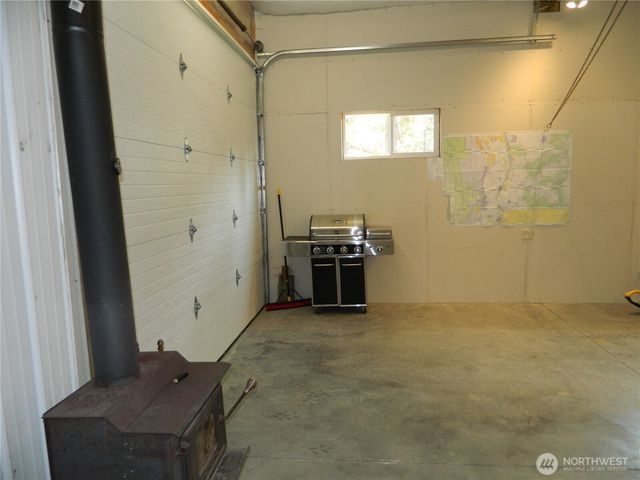 87 Peony Creek Road, Tonasket, WA 98855