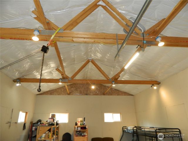 87 Peony Creek Road, Tonasket, WA 98855