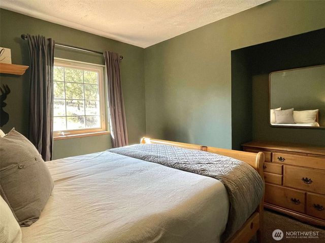 87 Peony Creek Road, Tonasket, WA 98855