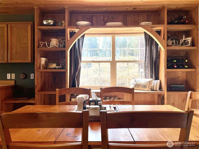 87 Peony Creek Road, Tonasket, WA 98855