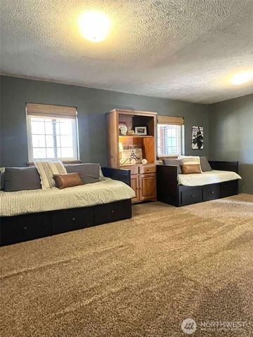 87 Peony Creek Road, Tonasket, WA 98855