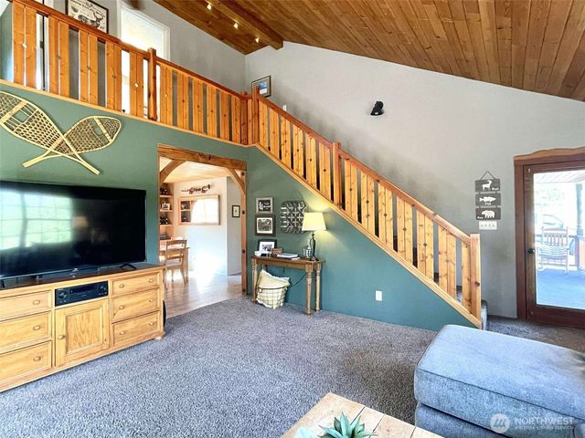 87 Peony Creek Road, Tonasket, WA 98855
