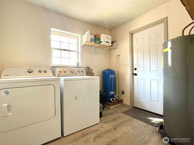 87 Peony Creek Road, Tonasket, WA 98855