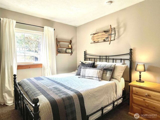 87 Peony Creek Road, Tonasket, WA 98855