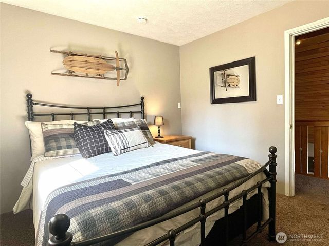 87 Peony Creek Road, Tonasket, WA 98855