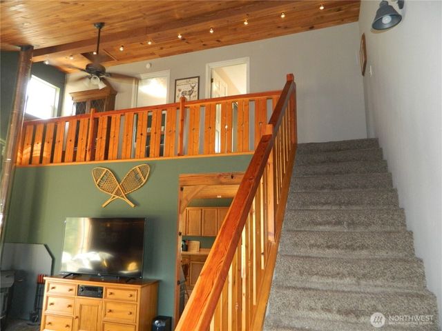 87 Peony Creek Road, Tonasket, WA 98855