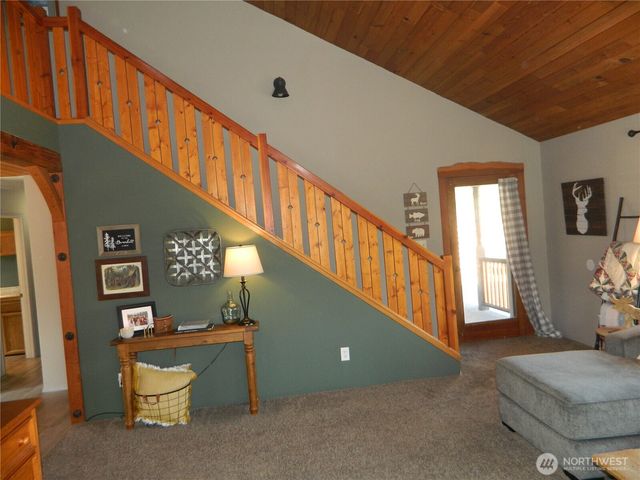 87 Peony Creek Road, Tonasket, WA 98855