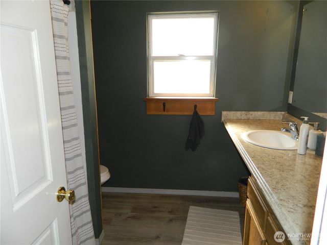 87 Peony Creek Road, Tonasket, WA 98855