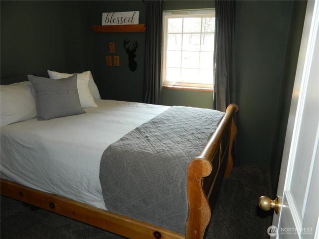 87 Peony Creek Road, Tonasket, WA 98855