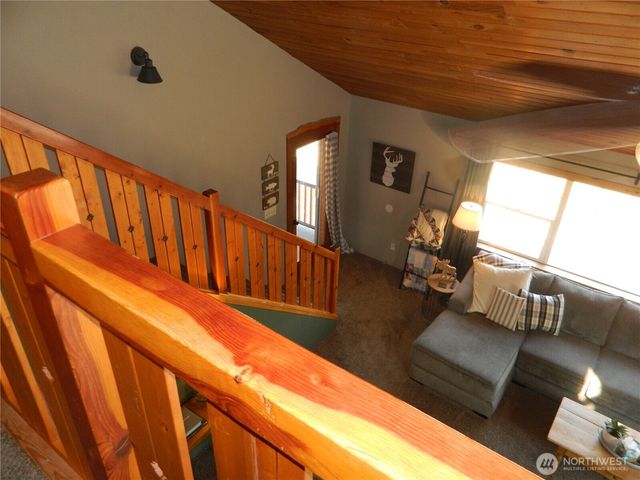 87 Peony Creek Road, Tonasket, WA 98855