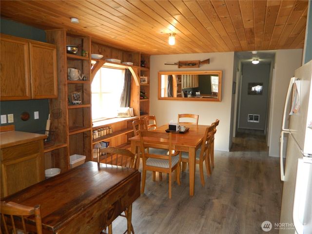 87 Peony Creek Road, Tonasket, WA 98855