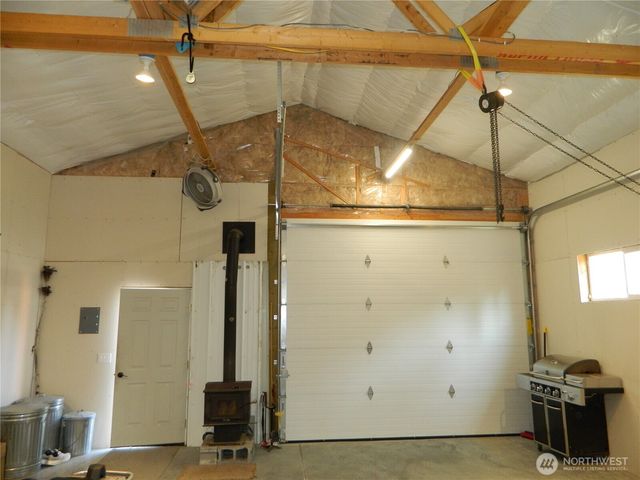 87 Peony Creek Road, Tonasket, WA 98855