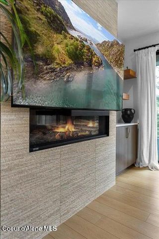 4752 W KONA DR, Coeur D'alene, ID 83814