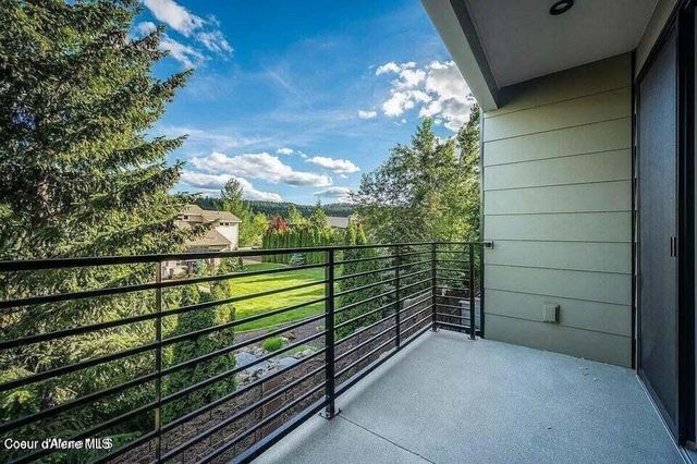 4752 W KONA DR, Coeur D'alene, ID 83814