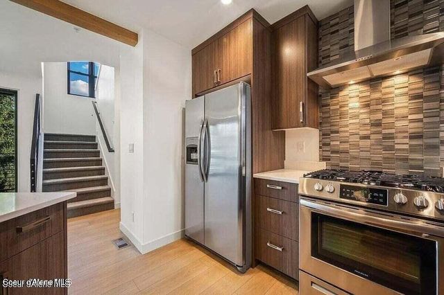 4752 W KONA DR, Coeur D'alene, ID 83814