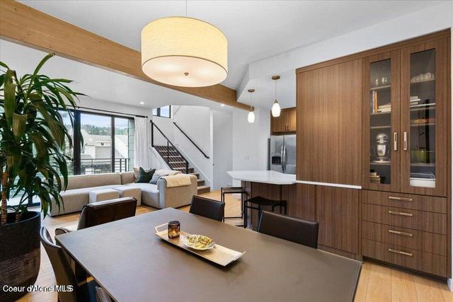 4752 W KONA DR, Coeur D'alene, ID 83814