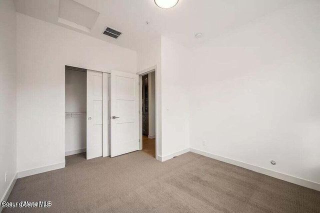 4752 W KONA DR, Coeur D'alene, ID 83814