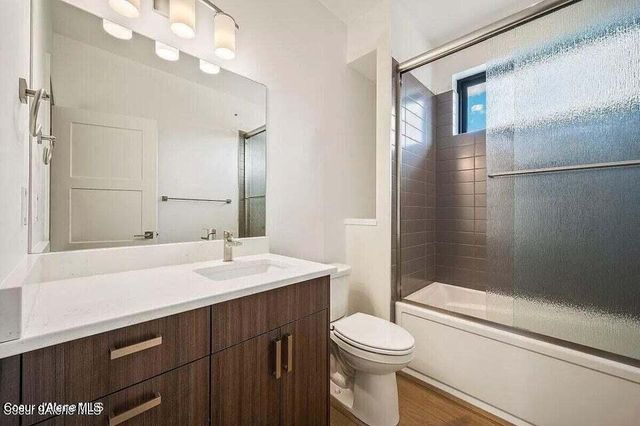 4752 W KONA DR, Coeur D'alene, ID 83814