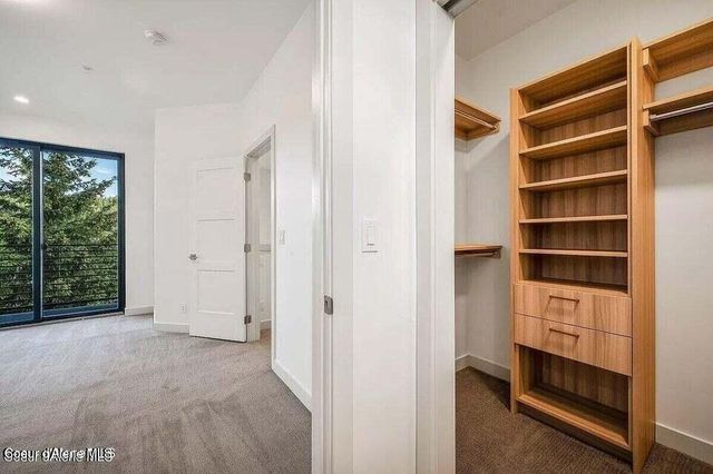 4752 W KONA DR, Coeur D'alene, ID 83814